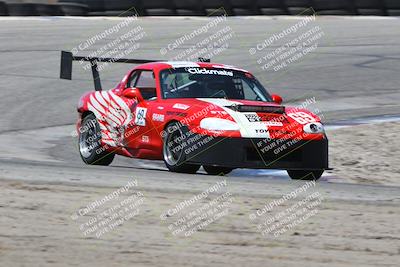 media/Jun-22-2025-Nasa (Sun) [[8119b72684]]/Race Group B/Race/